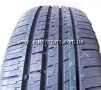 Duraturn Mozzo Sport